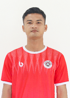 foto-pemain