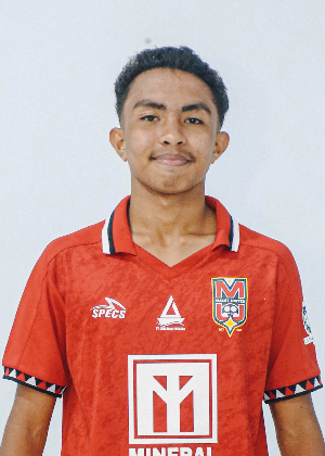 foto-pemain