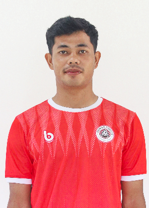 foto-pemain