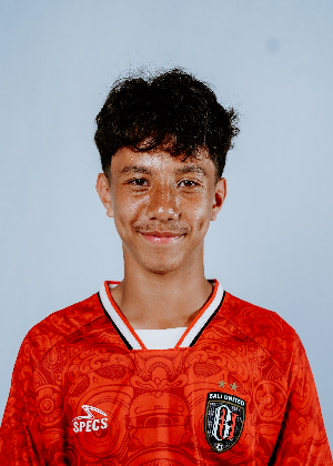 foto-pemain