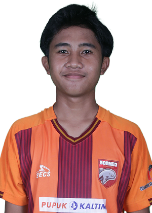 foto-pemain