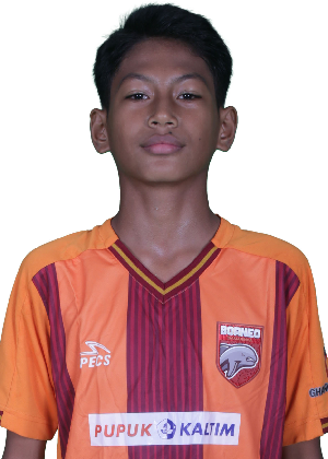 foto-pemain