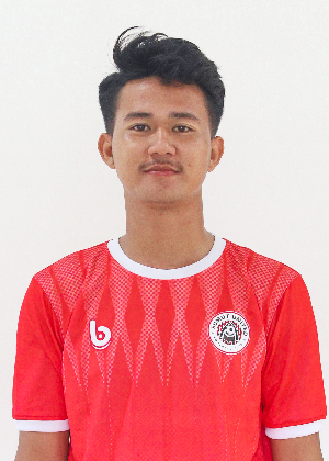 foto-pemain