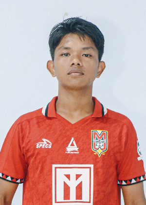 foto-pemain