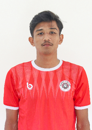 foto-pemain
