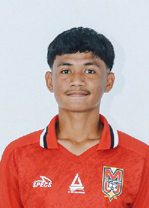foto-pemain