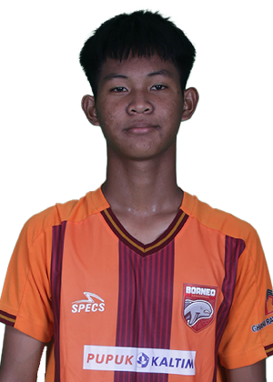 foto-pemain