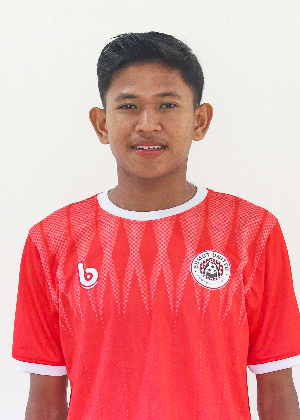 foto-pemain