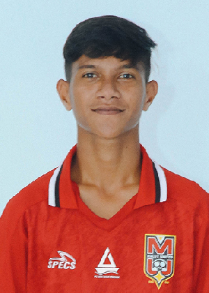 foto-pemain