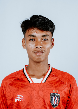 foto-pemain