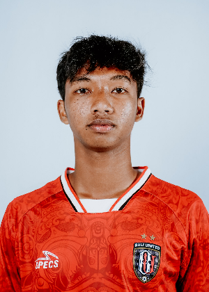 foto-pemain