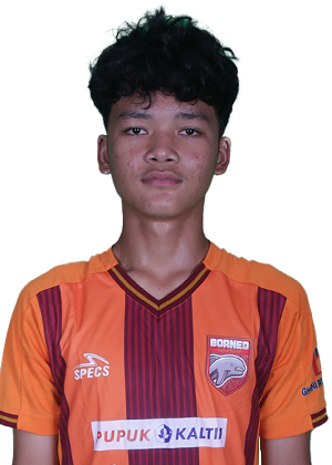 foto-pemain
