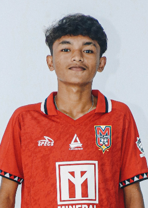 foto-pemain