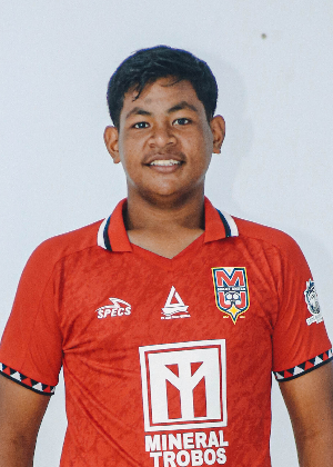 foto-pemain