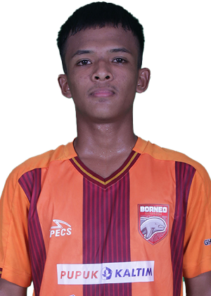 foto-pemain