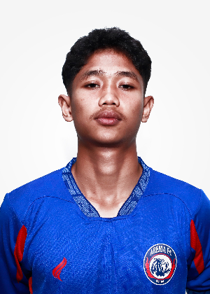 foto-pemain