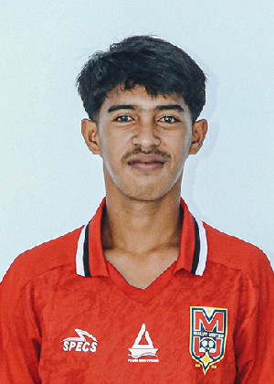 foto-pemain