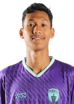 foto-pemain