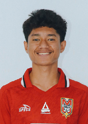 foto-pemain
