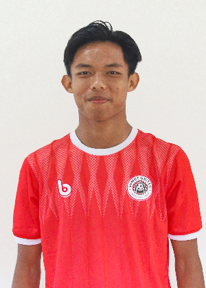 foto-pemain
