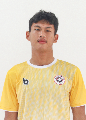 foto-pemain