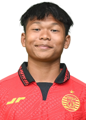 foto-pemain