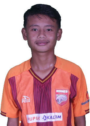 foto-pemain