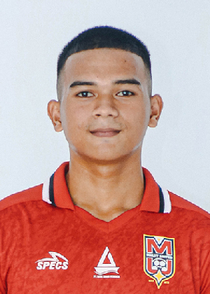 foto-pemain