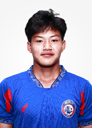 foto-pemain