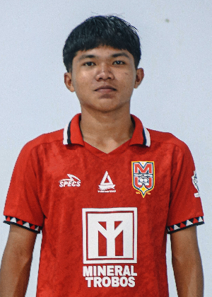 foto-pemain