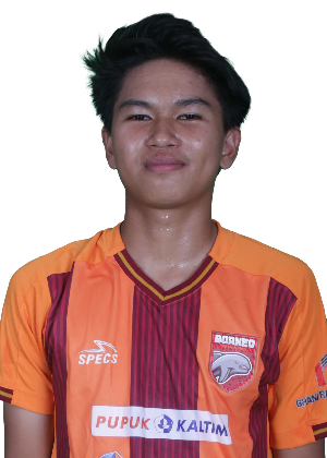 foto-pemain