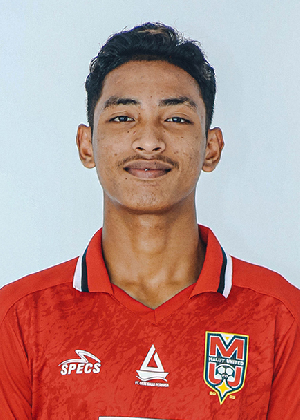 foto-pemain