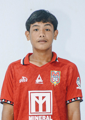 foto-pemain