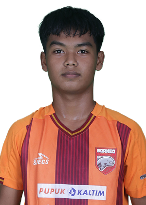 foto-pemain