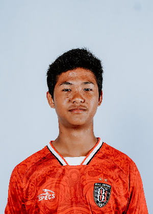 foto-pemain