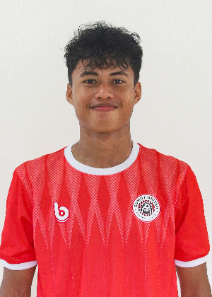 foto-pemain