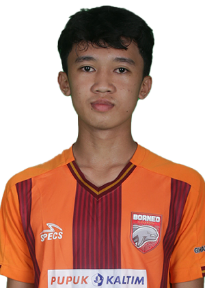 foto-pemain
