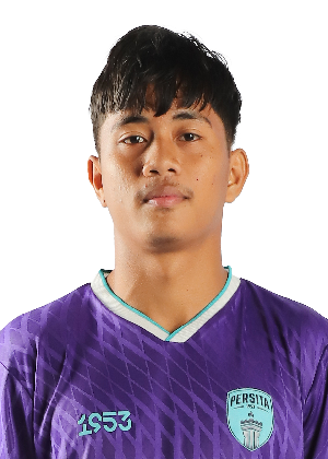 foto-pemain
