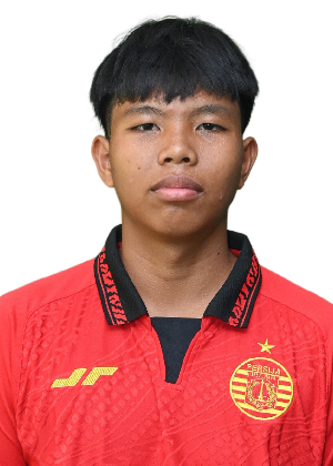 foto-pemain