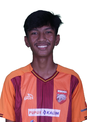 foto-pemain