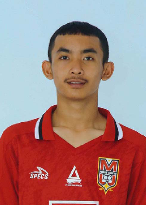 foto-pemain