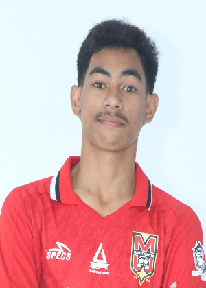 foto-pemain