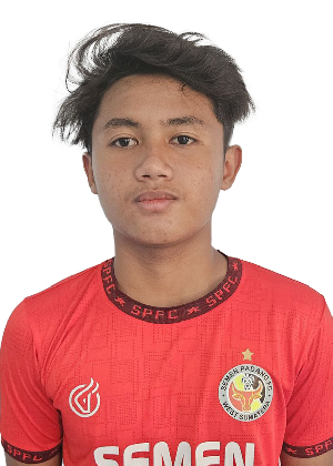 foto-pemain