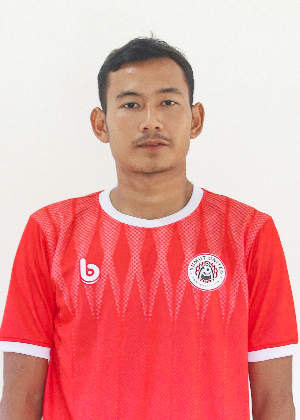 foto-pemain