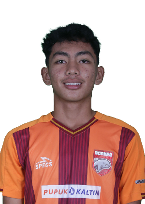 foto-pemain