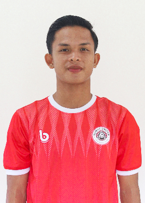 foto-pemain