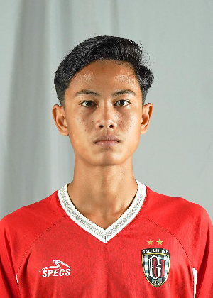 foto-pemain