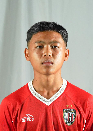 foto-pemain