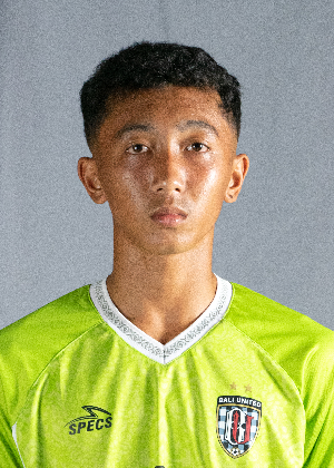 foto-pemain