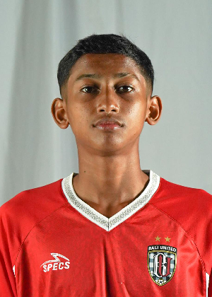 foto-pemain